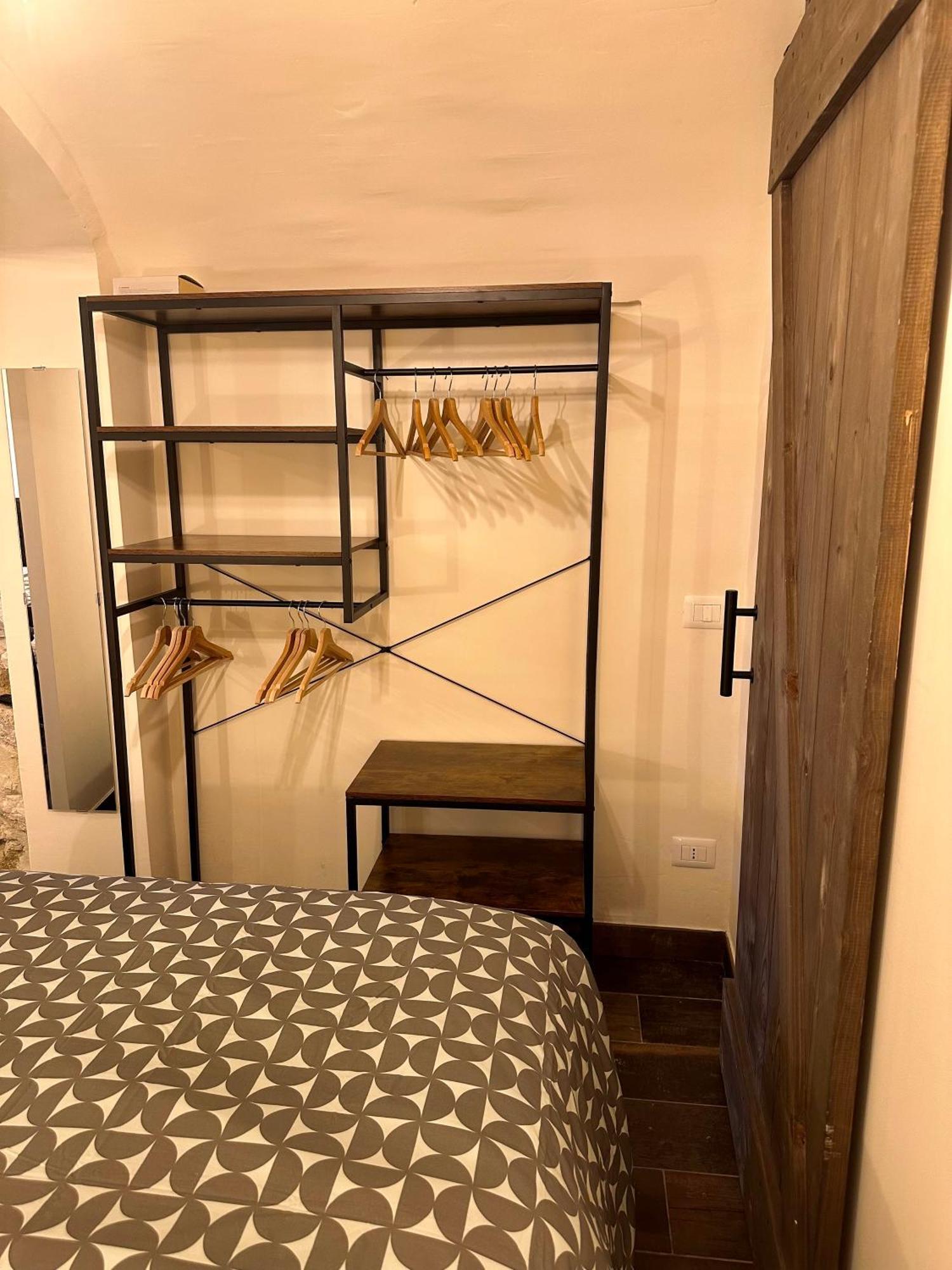 فيلا A Casa Di Dalty ريفيسوندولي المظهر الخارجي الصورة